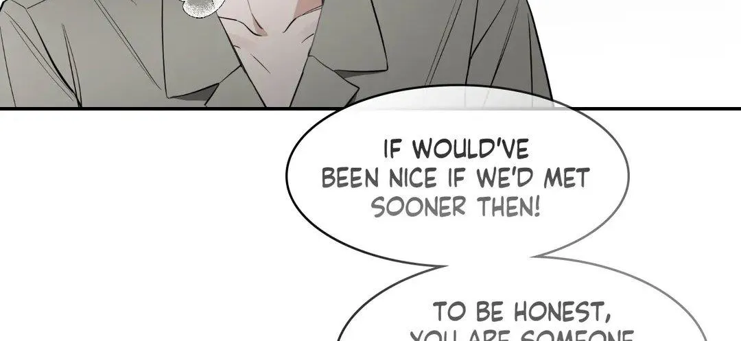 Sketch Chapter 73 page 36 - 
