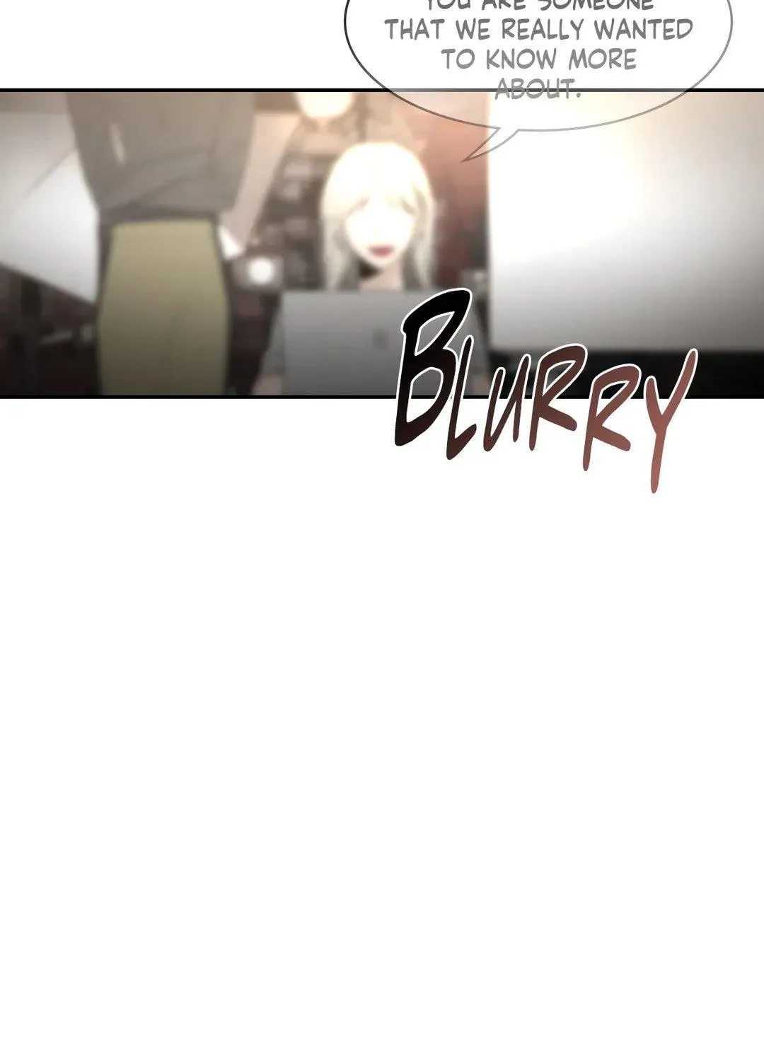 Sketch Chapter 73 page 37 - 