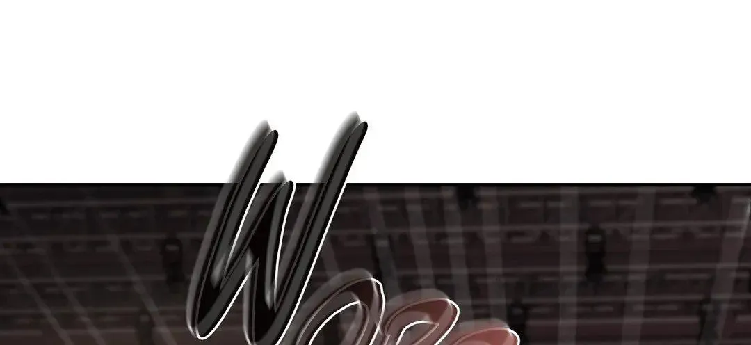 Sketch Chapter 73 page 38 - 