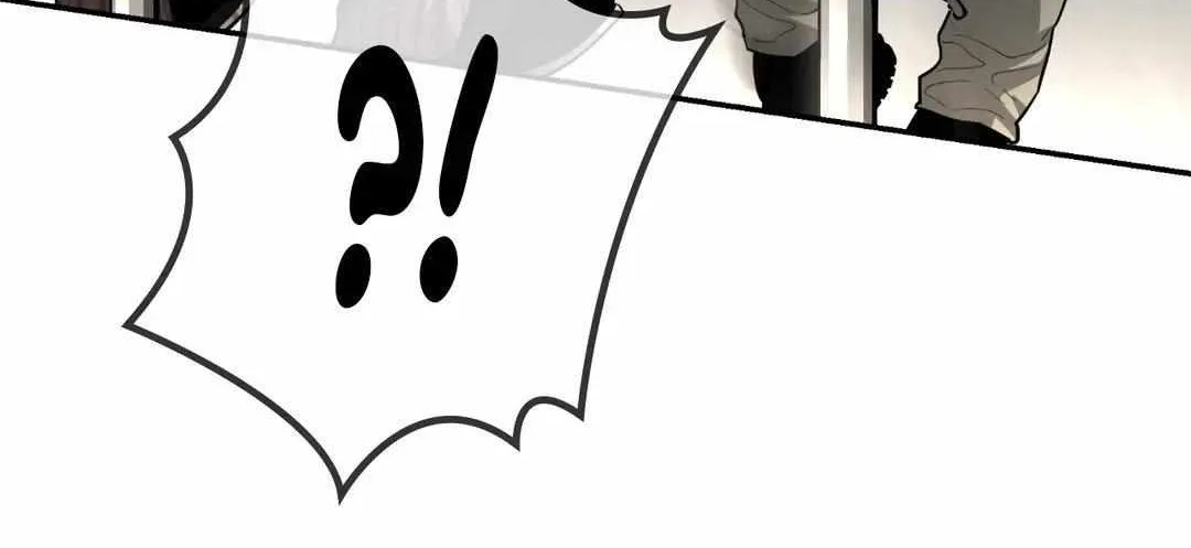 Sketch Chapter 73 page 40 - 