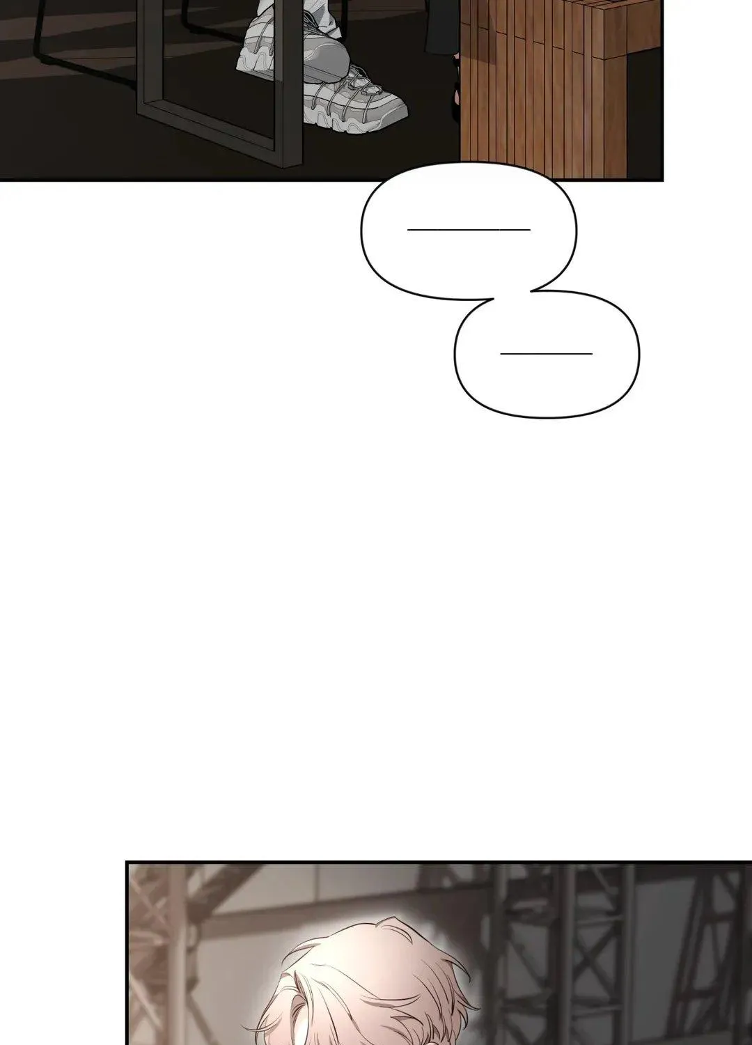 Sketch Chapter 73 page 5 - 