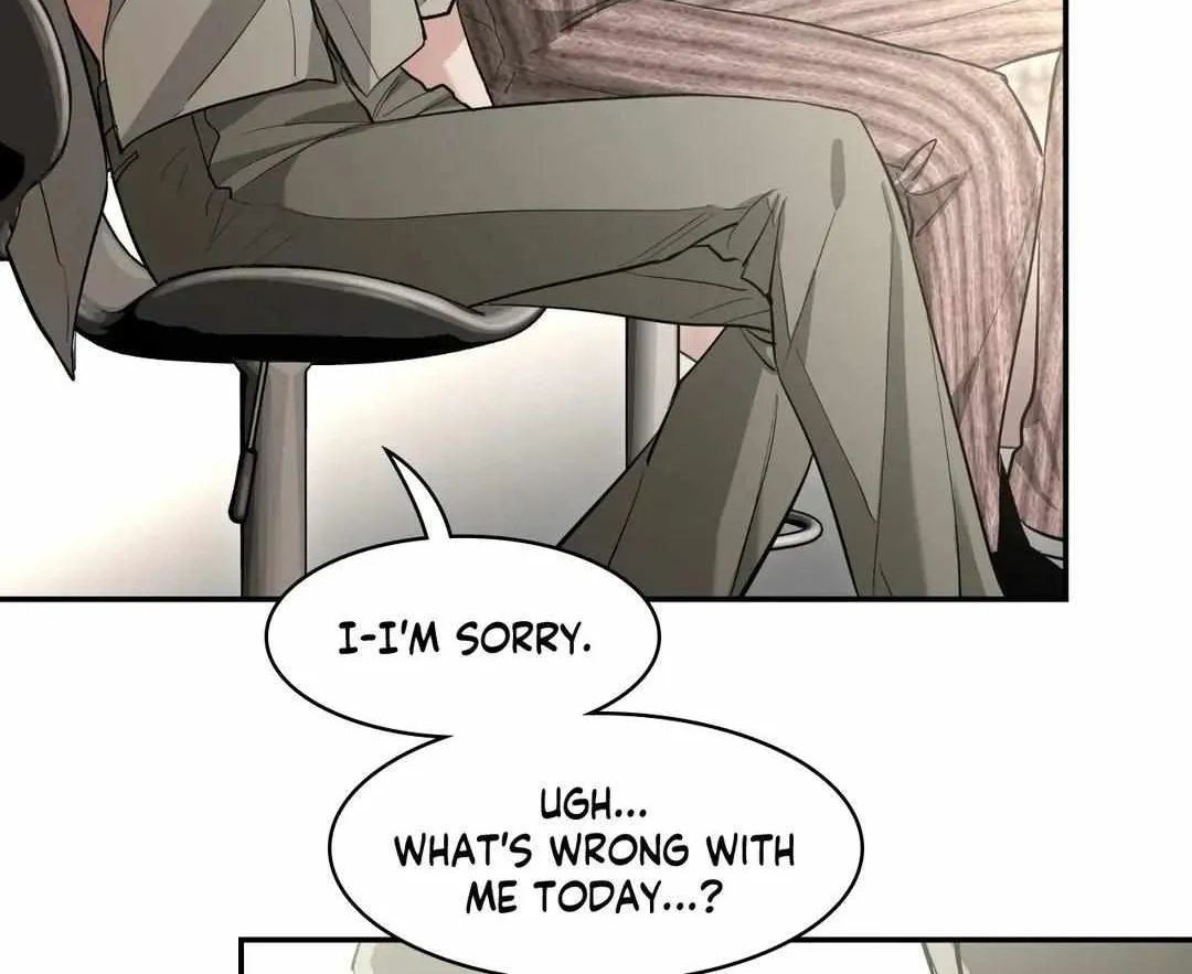 Sketch Chapter 73 page 48 - 