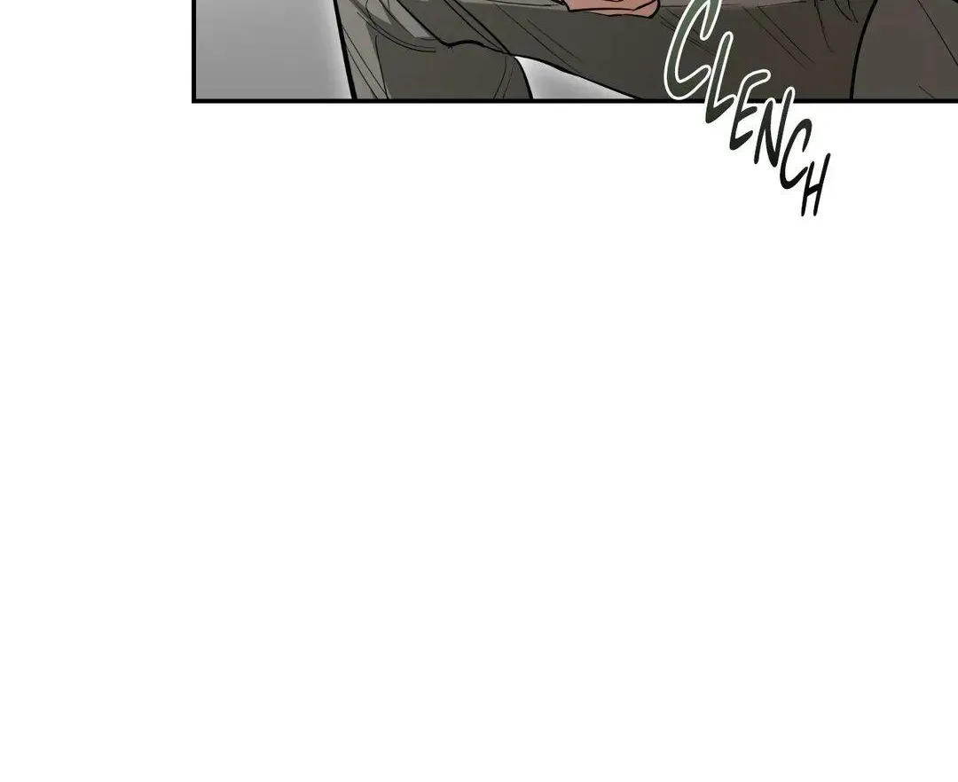 Sketch Chapter 73 page 50 - 