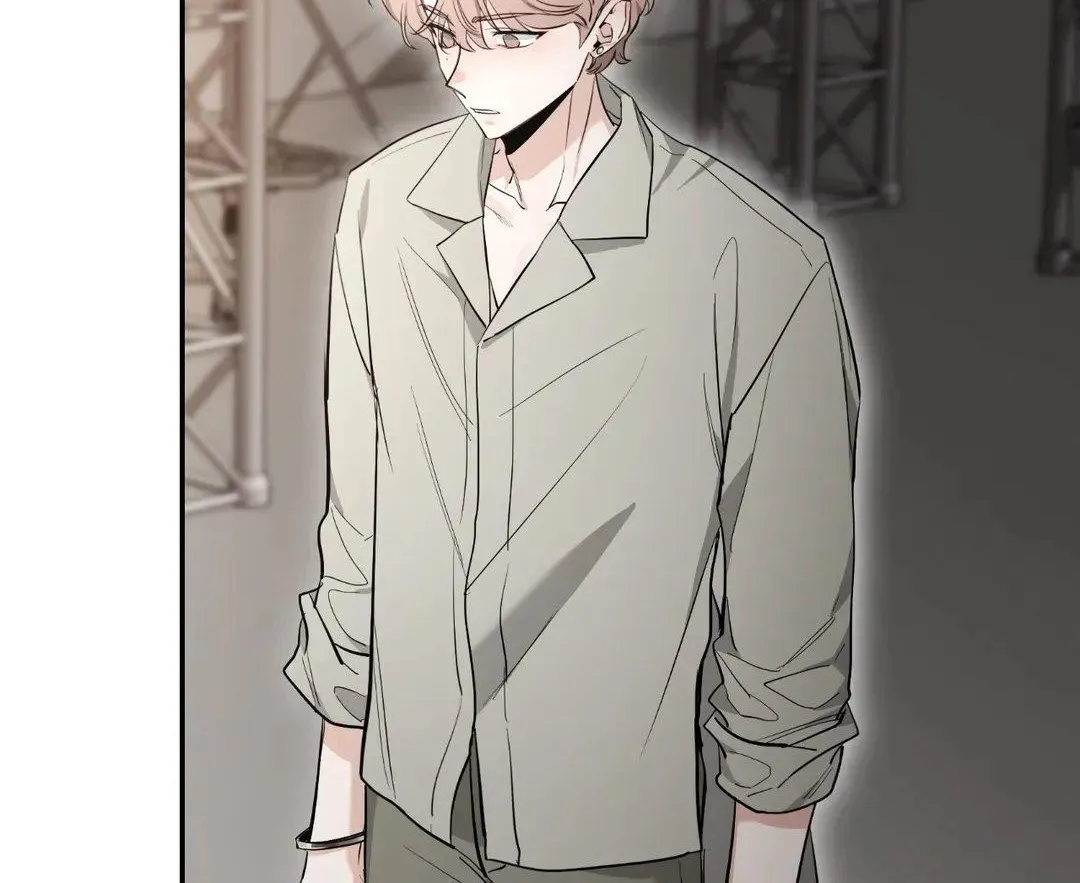 Sketch Chapter 73 page 6 - 