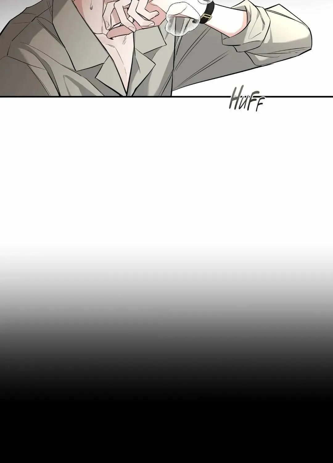 Sketch Chapter 73 page 53 - 