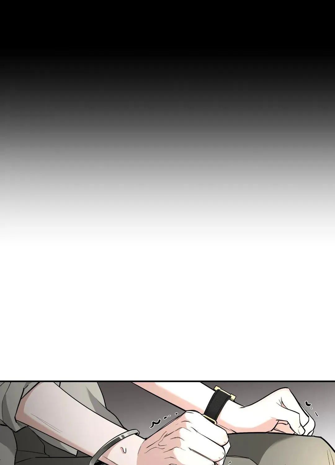 Sketch Chapter 73 page 55 - 