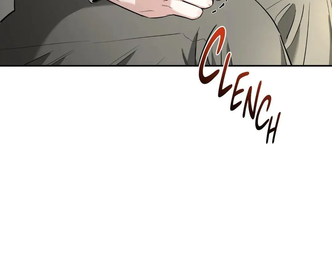 Sketch Chapter 73 page 56 - 