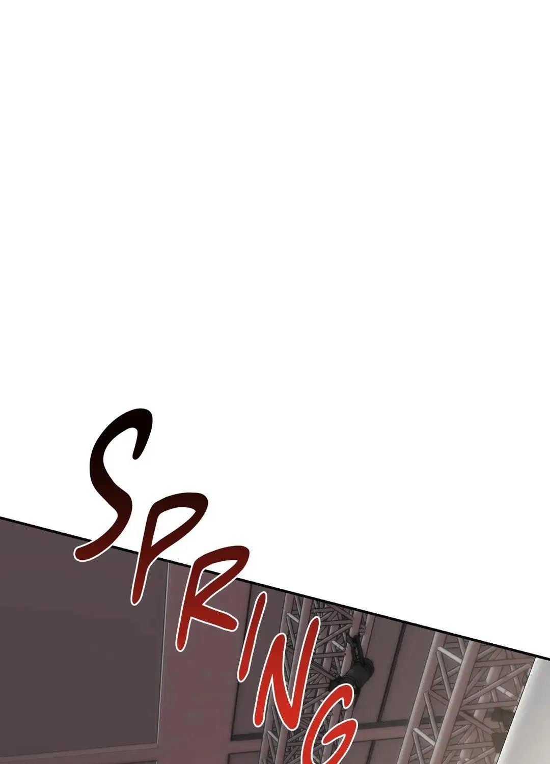 Sketch Chapter 73 page 57 - 