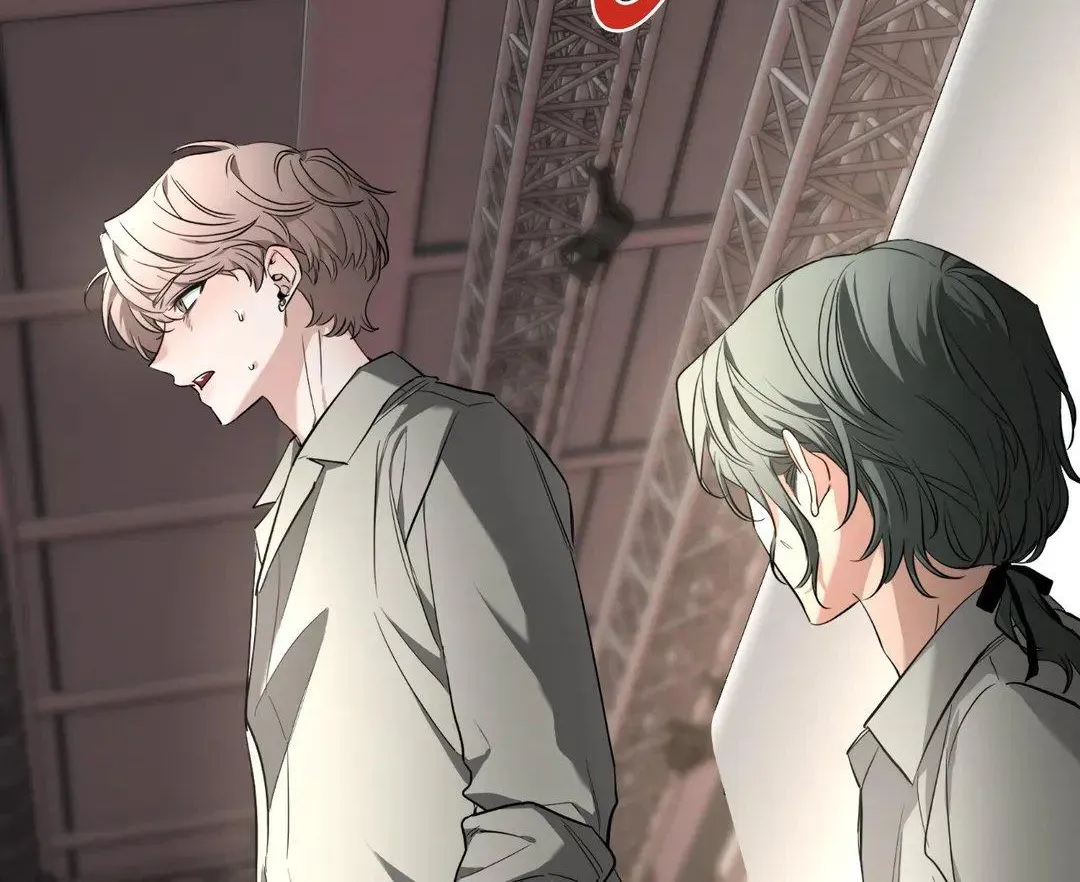 Sketch Chapter 73 page 58 - 