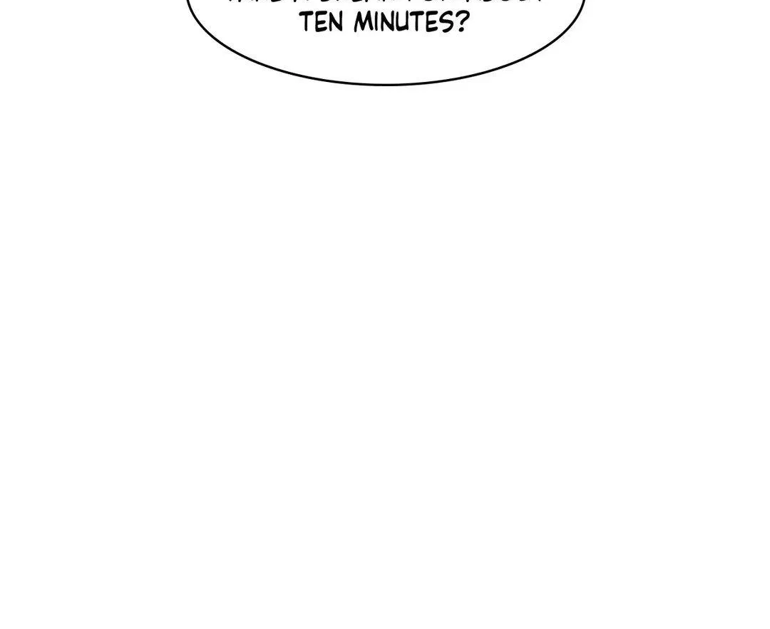 Sketch Chapter 73 page 60 - 