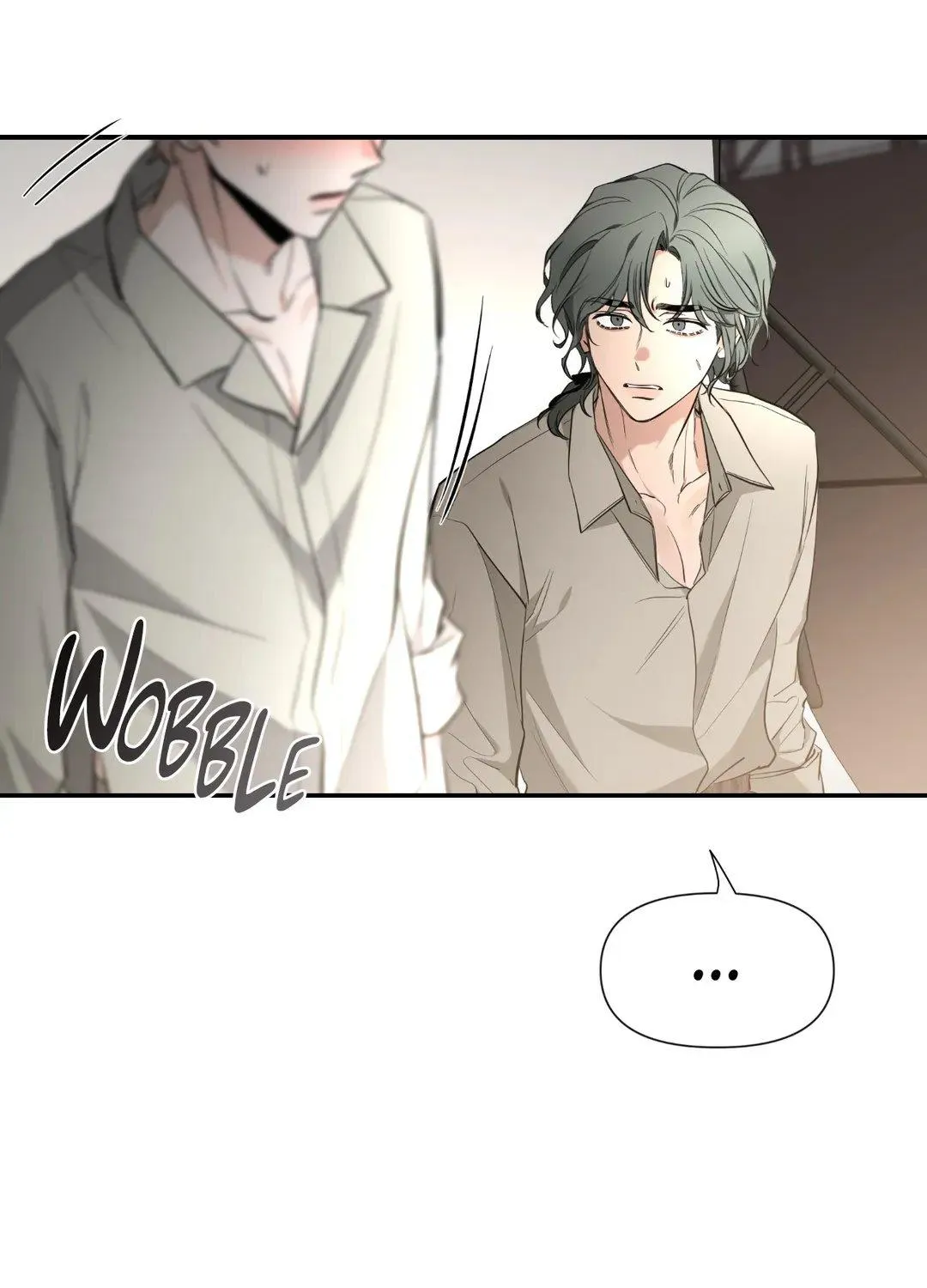 Sketch Chapter 73 page 63 - 