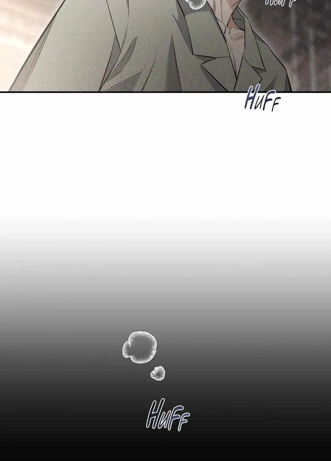 Sketch Chapter 73 page 67 - 