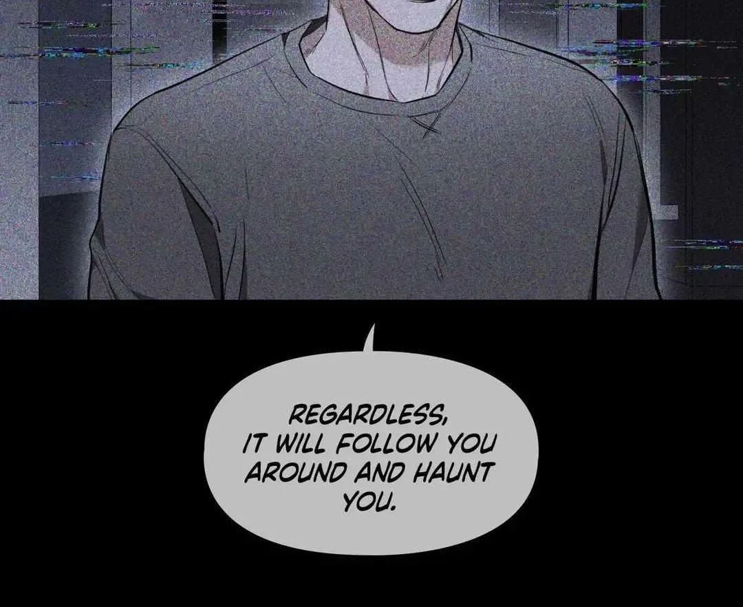Sketch Chapter 73 page 70 - 