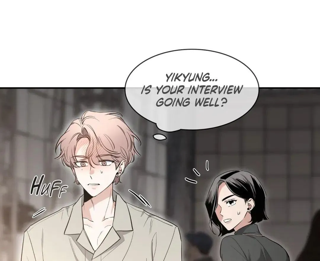 Sketch Chapter 73 page 8 - 