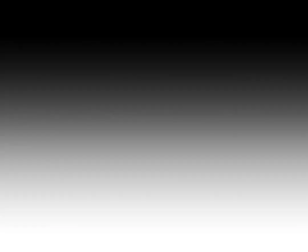 Sketch Chapter 73 page 72 - 