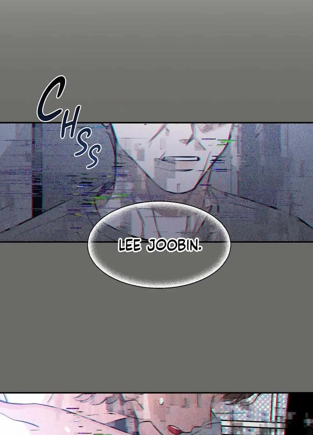 Sketch Chapter 73 page 75 - 