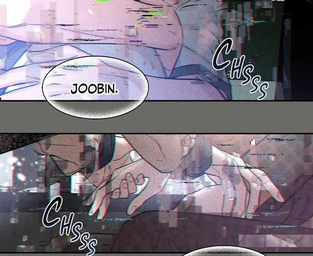 Sketch Chapter 73 page 76 - 