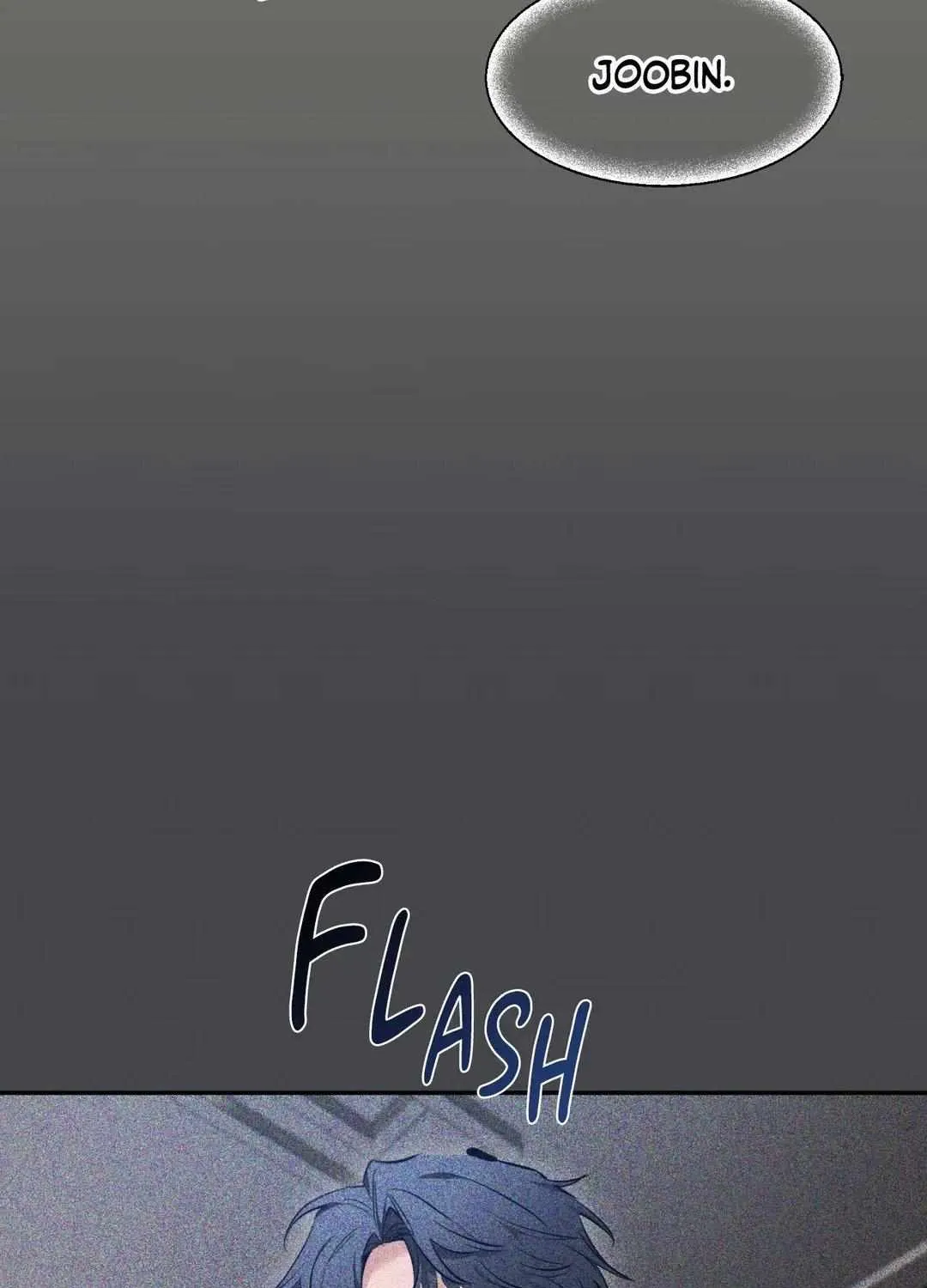 Sketch Chapter 73 page 77 - 