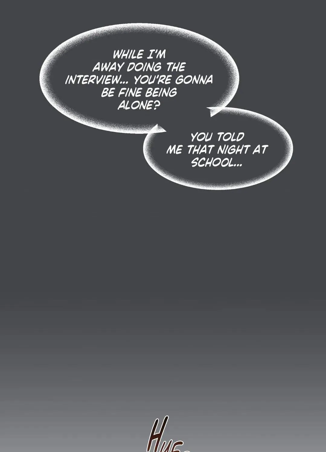 Sketch Chapter 73 page 85 - 