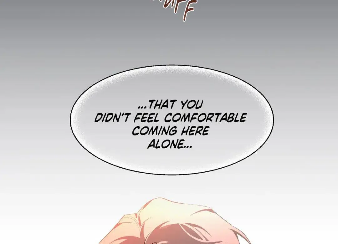 Sketch Chapter 73 page 86 - 