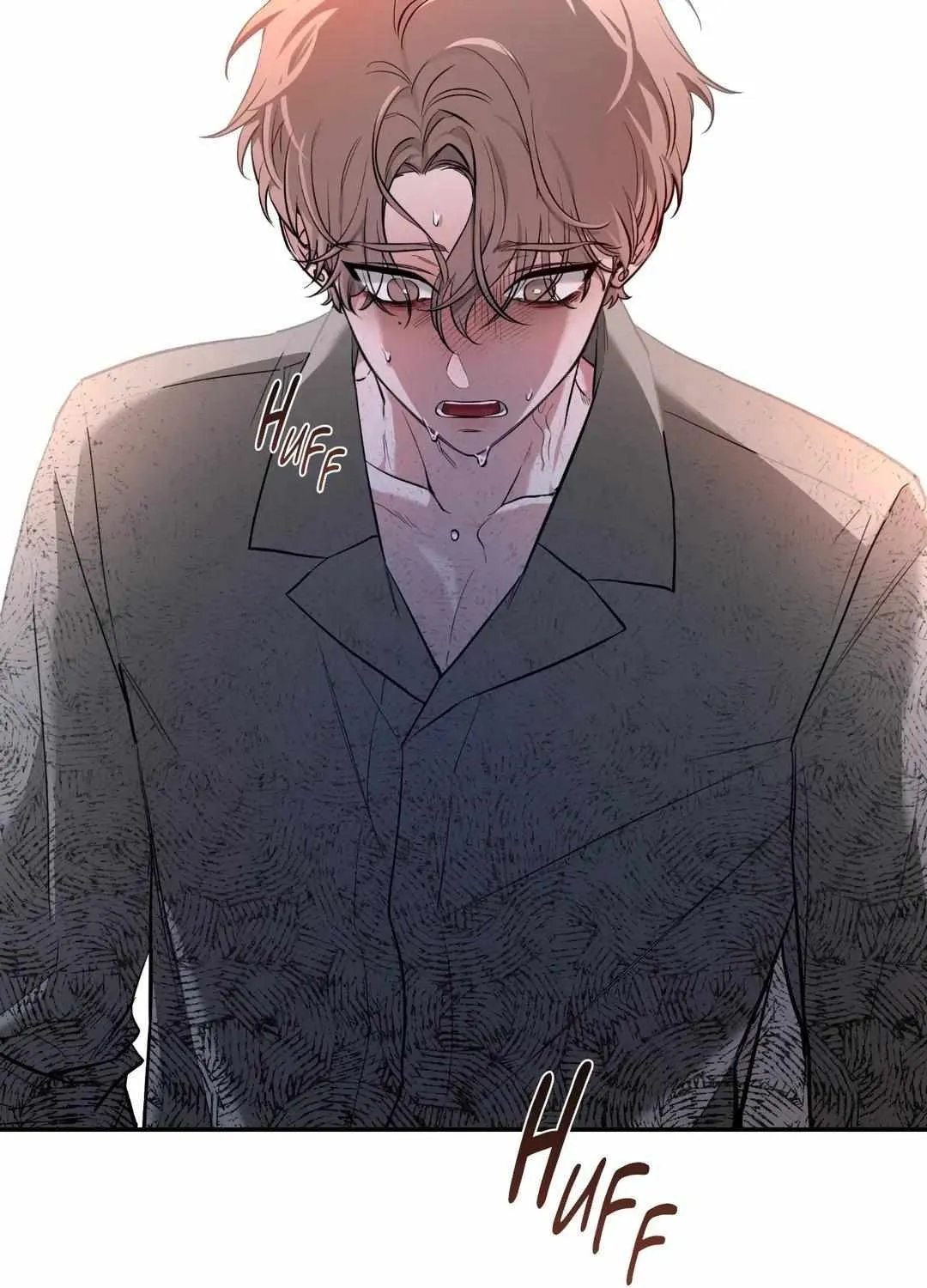 Sketch Chapter 73 page 87 - 