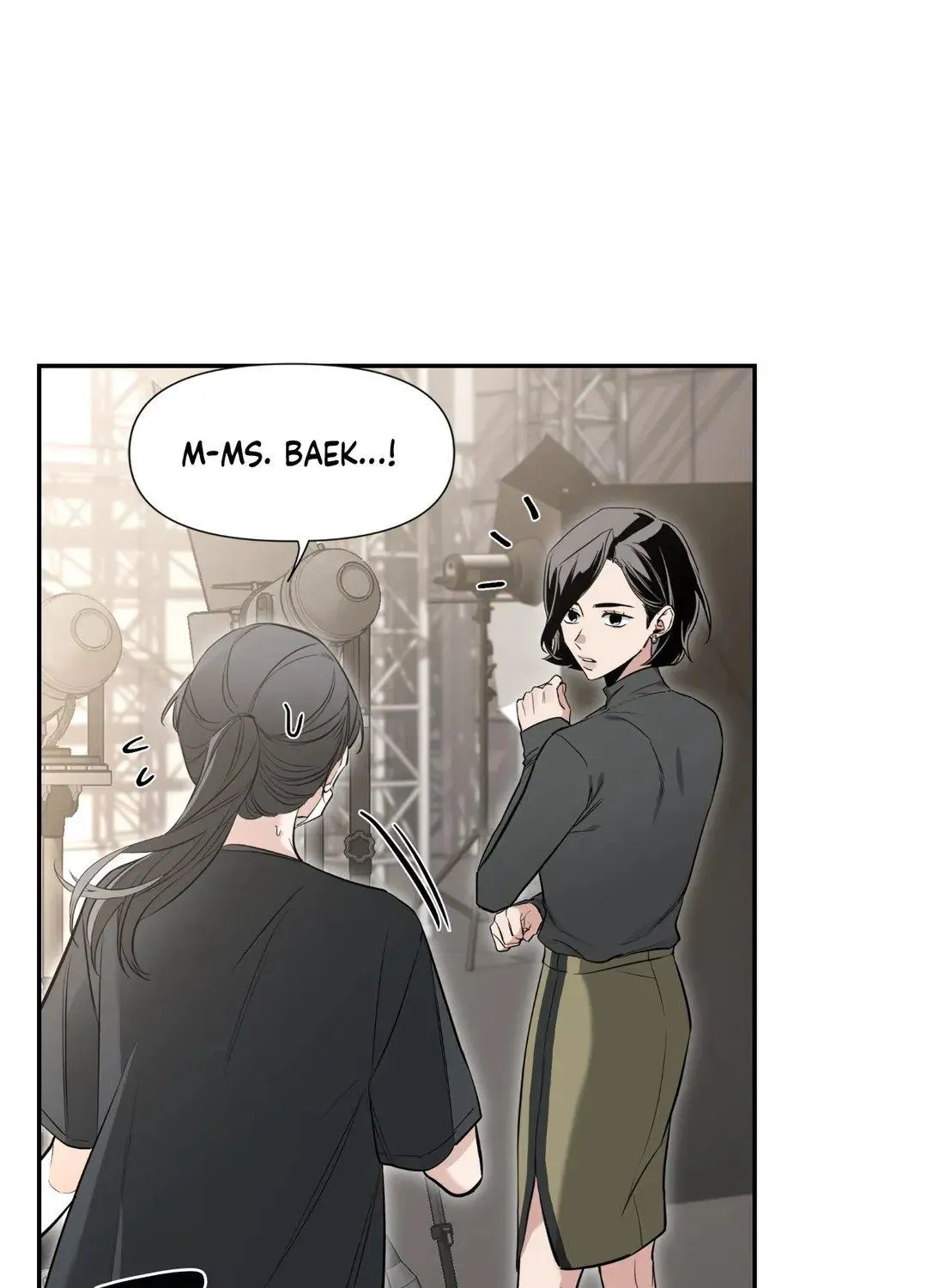 Sketch Chapter 73 page 89 - 