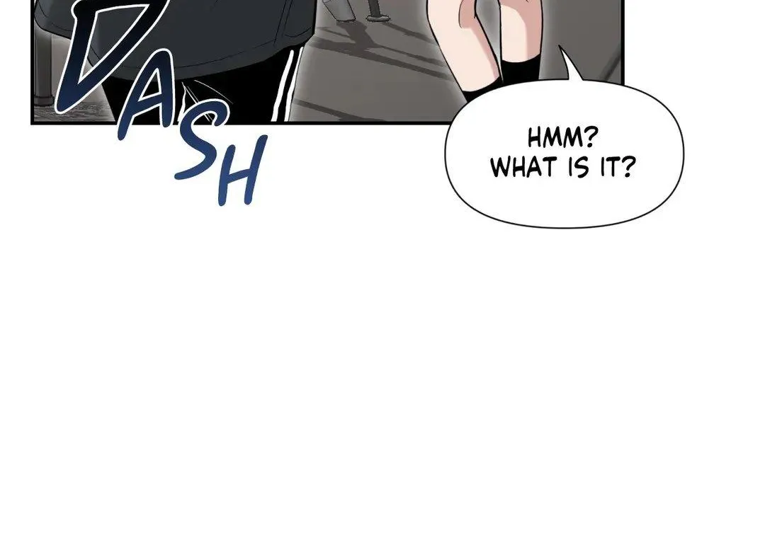 Sketch Chapter 73 page 90 - 