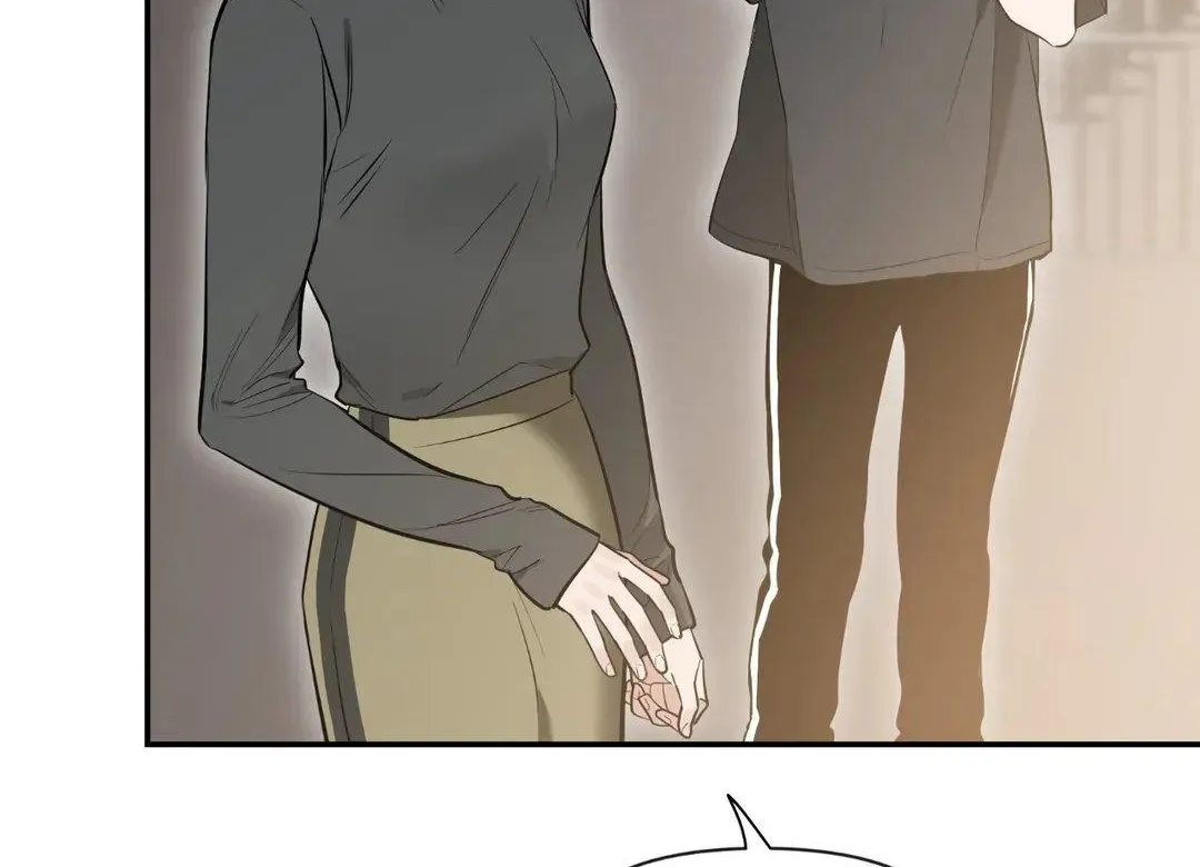 Sketch Chapter 73 page 92 - 