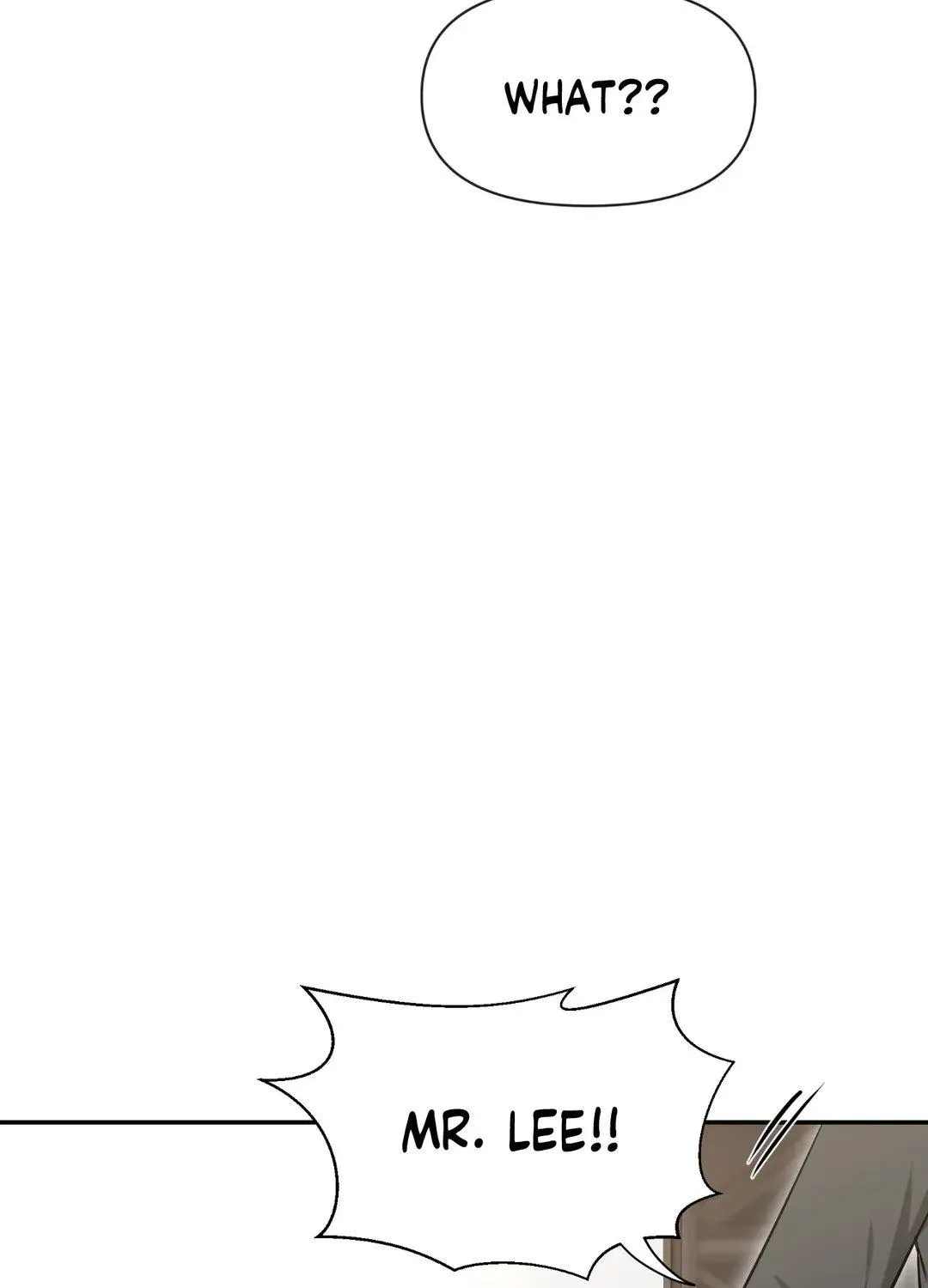 Sketch Chapter 73 page 93 - 
