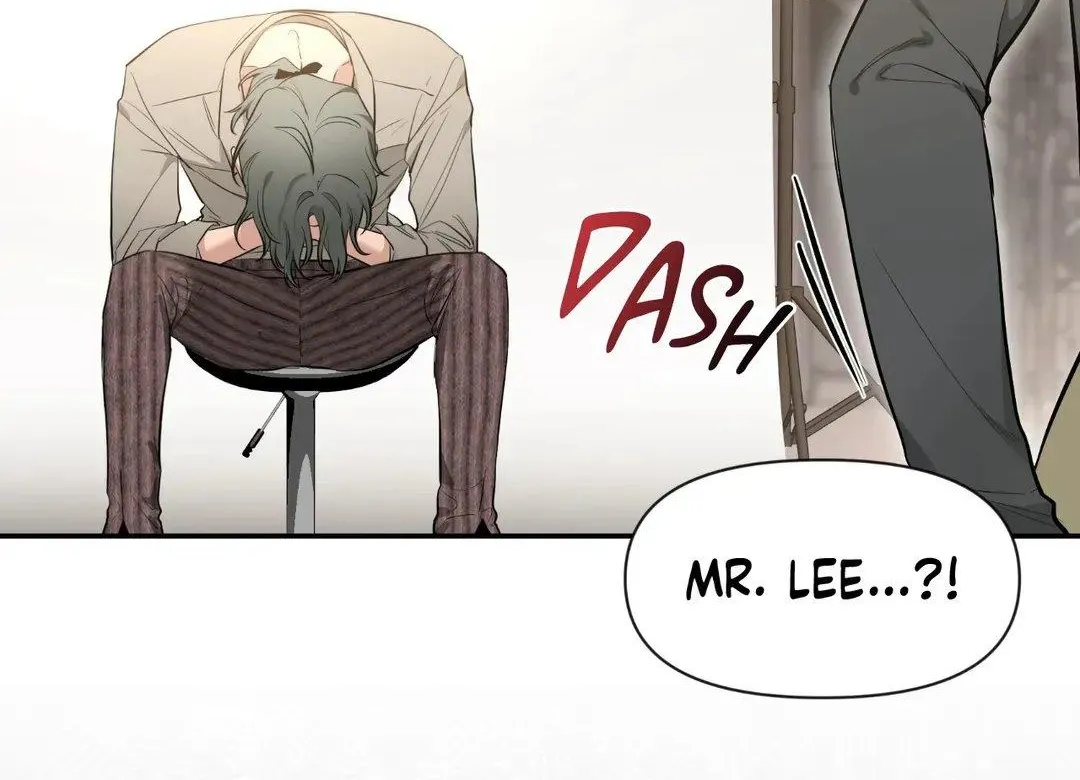 Sketch Chapter 73 page 94 - 