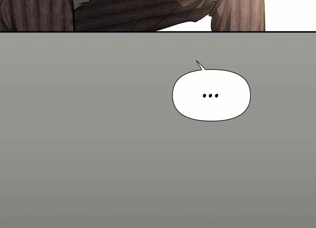 Sketch Chapter 73 page 96 - 