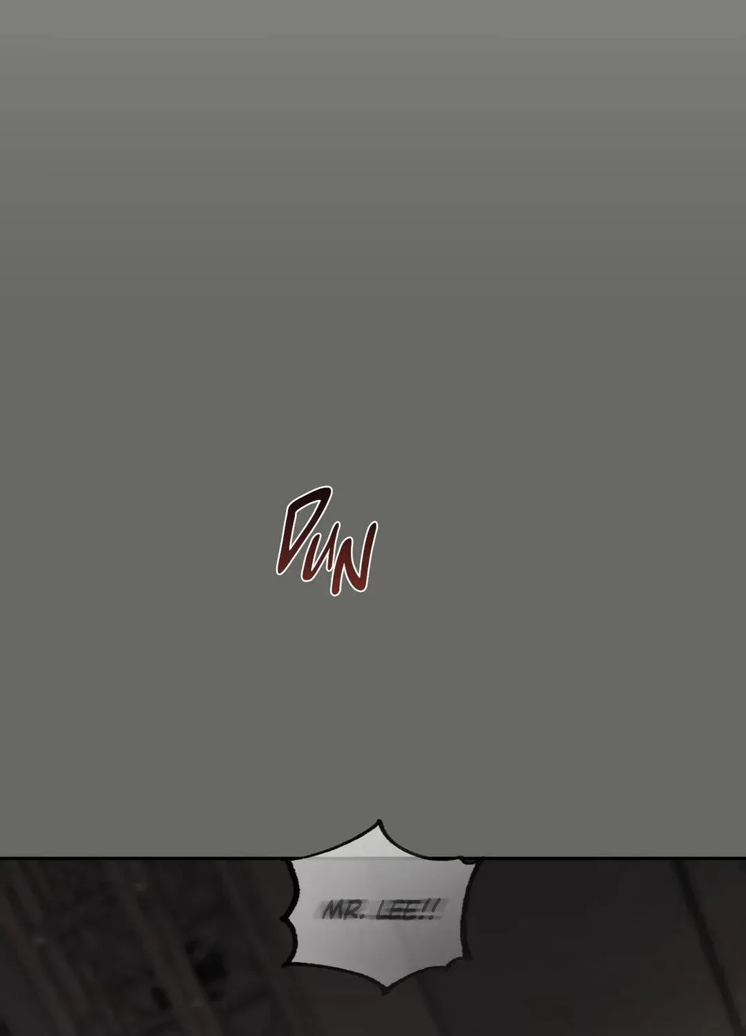 Sketch Chapter 73 page 97 - 