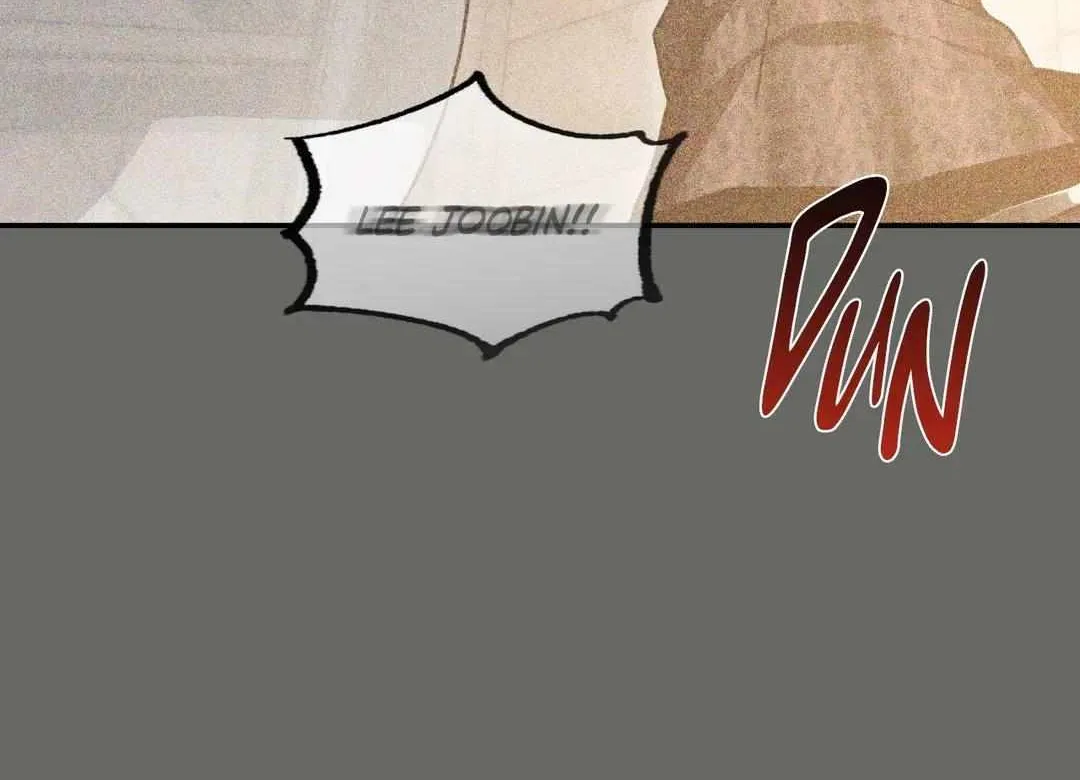 Sketch Chapter 73 page 100 - 