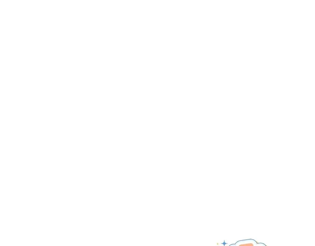 Sketch Chapter 74 page 1 - 