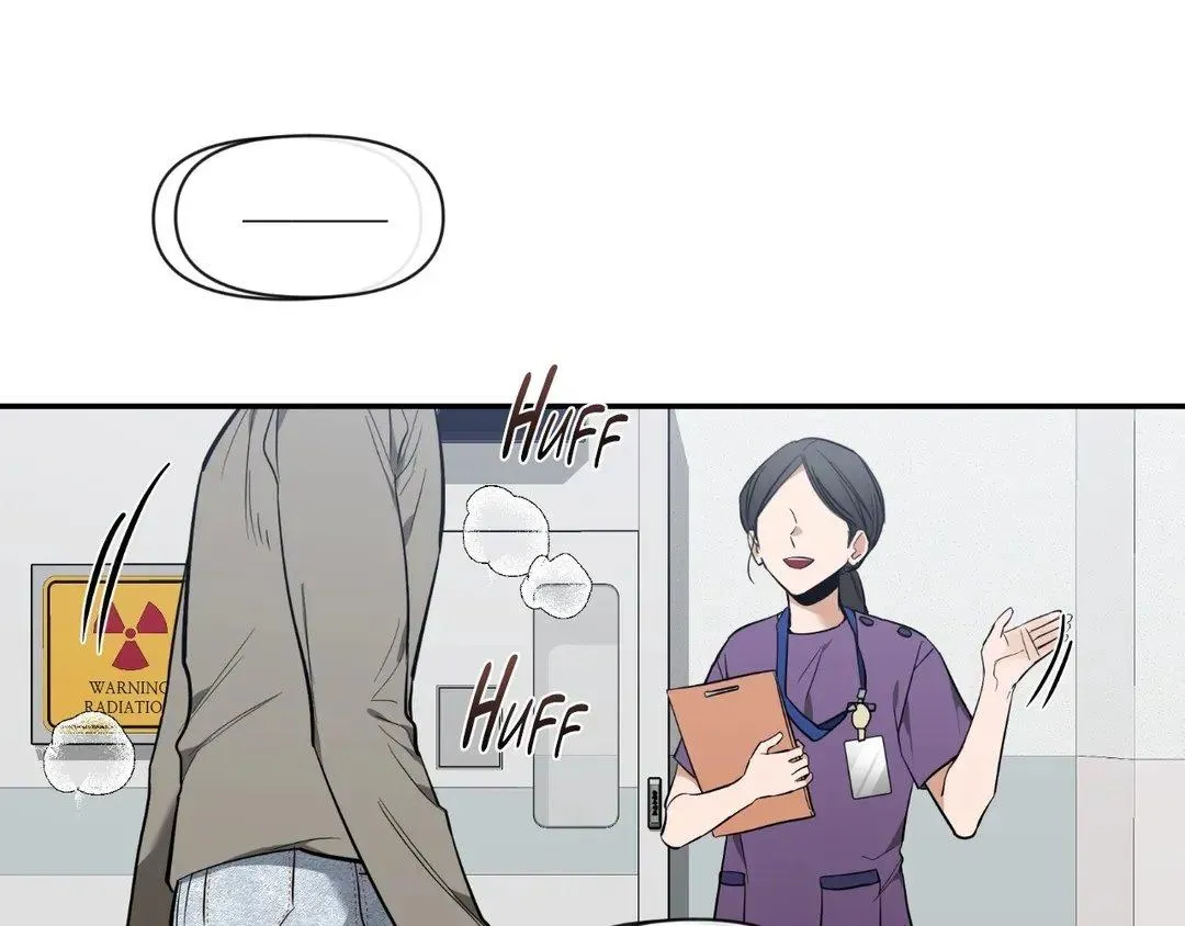 Sketch Chapter 74 page 11 - 