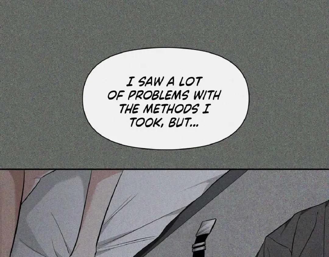 Sketch Chapter 74 page 107 - 