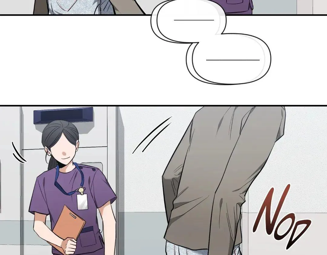 Sketch Chapter 74 page 12 - 