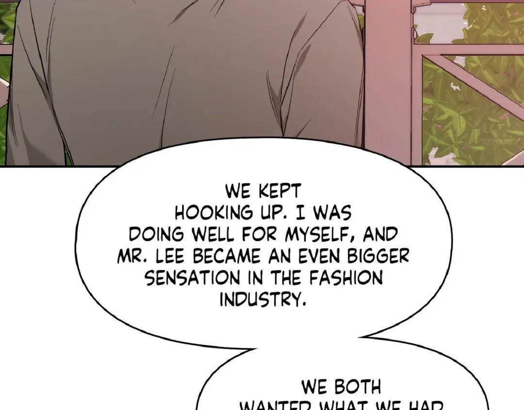 Sketch Chapter 74 page 111 - 
