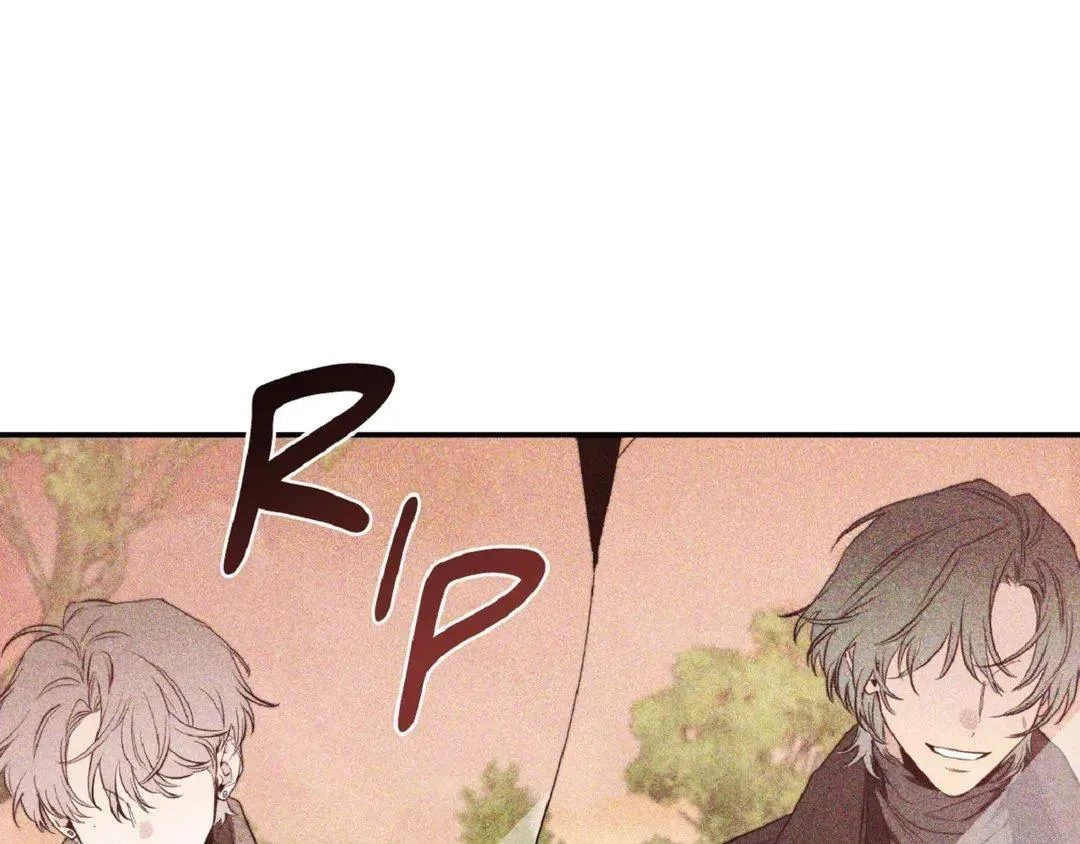 Sketch Chapter 74 page 113 - 