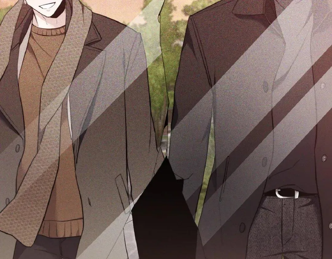 Sketch Chapter 74 page 114 - 