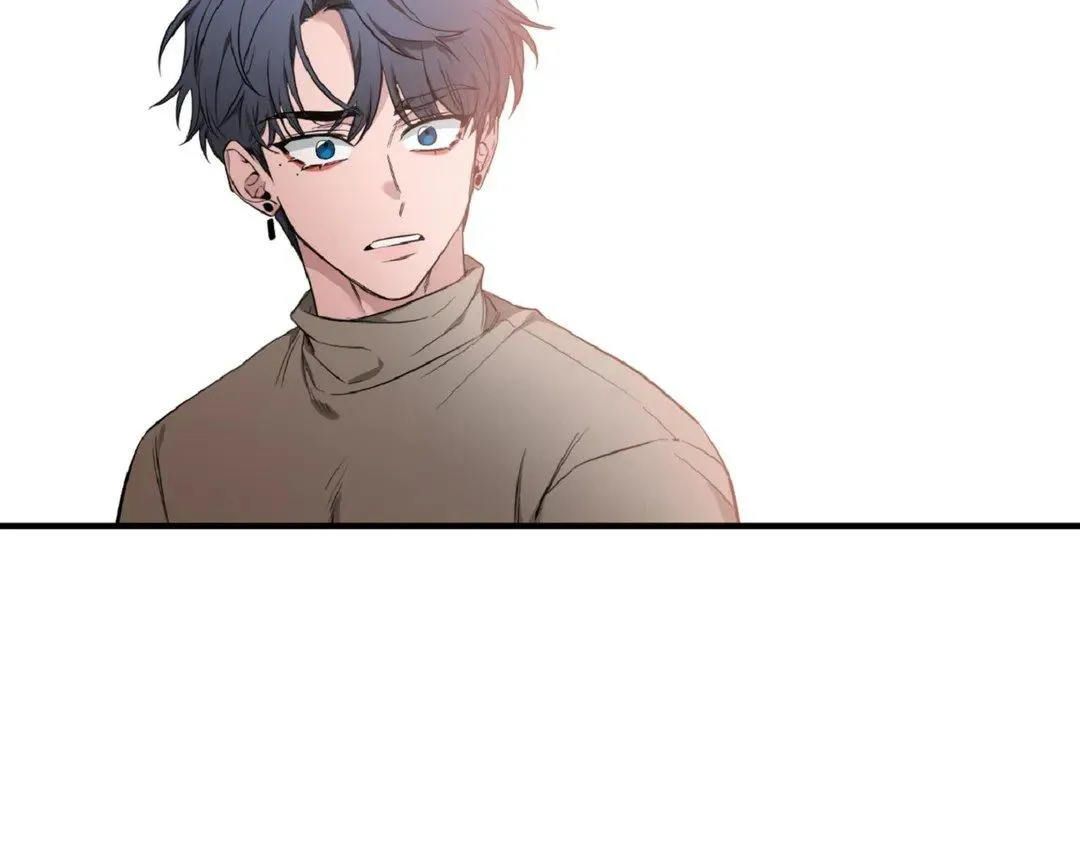 Sketch Chapter 74 page 116 - 