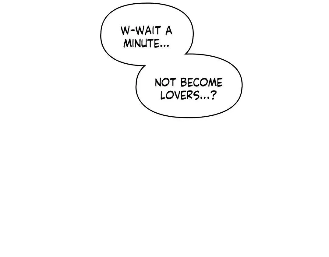 Sketch Chapter 74 page 118 - 