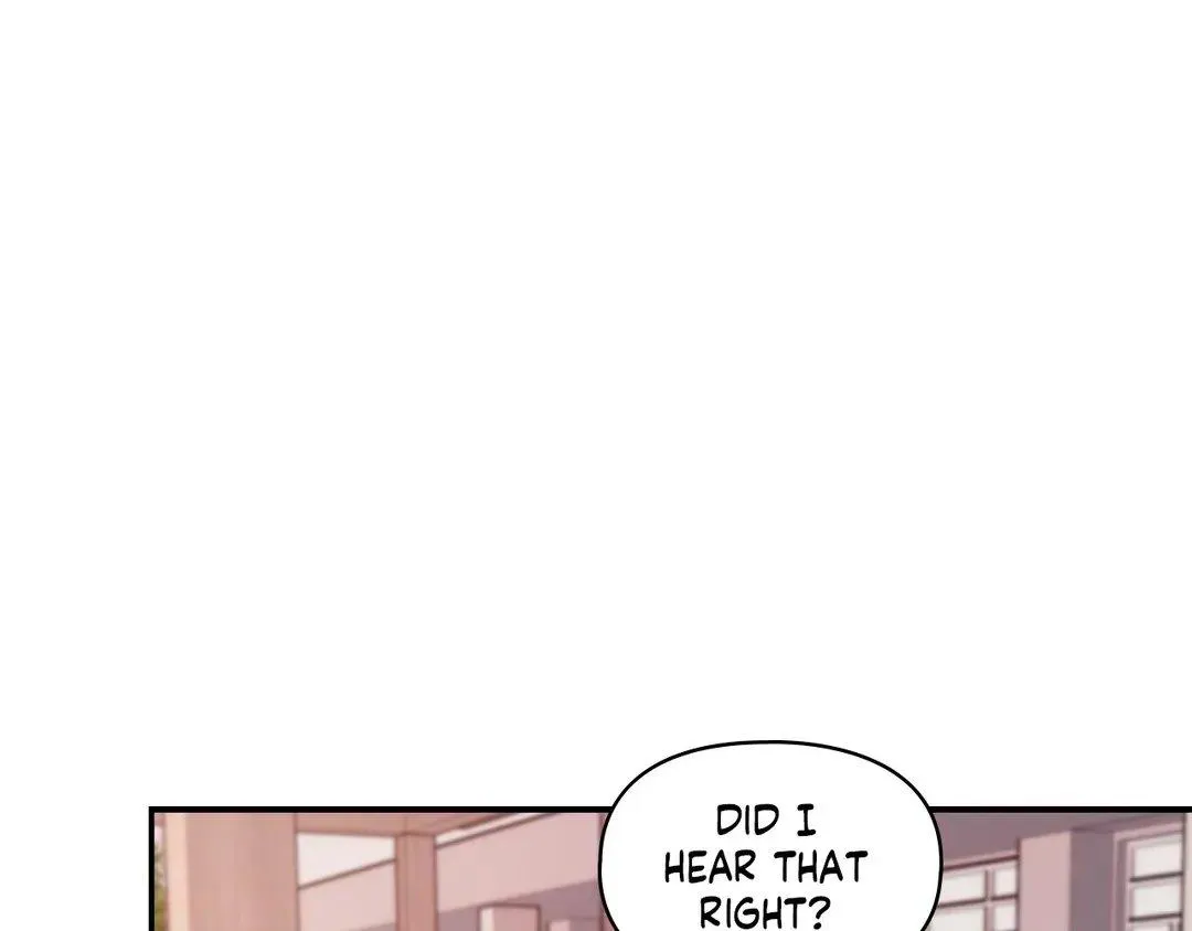Sketch Chapter 74 page 119 - 