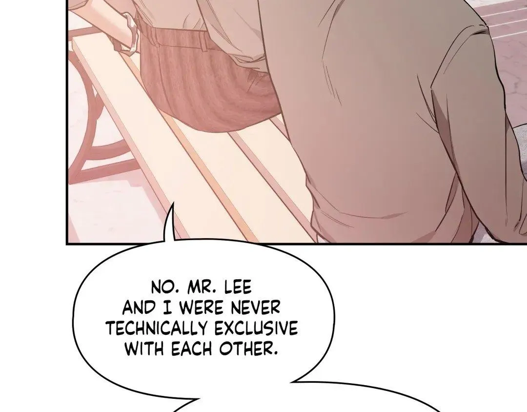 Sketch Chapter 74 page 121 - 