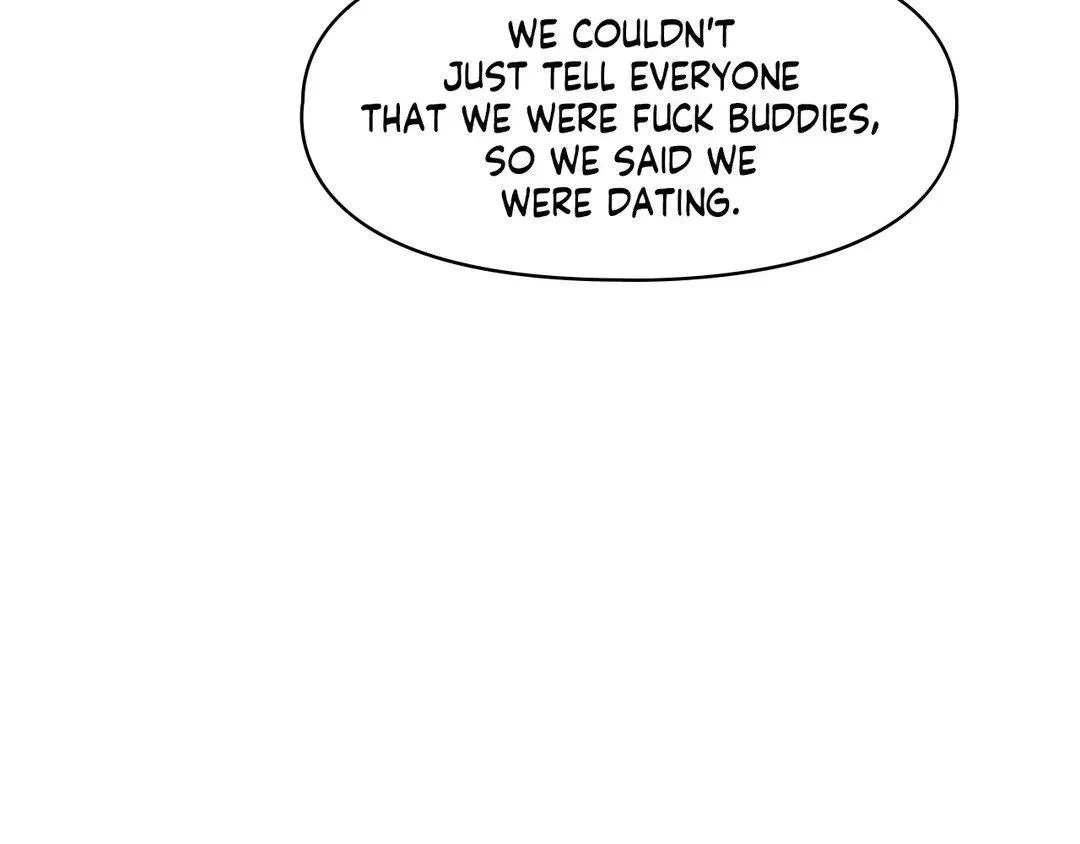 Sketch Chapter 74 page 122 - 