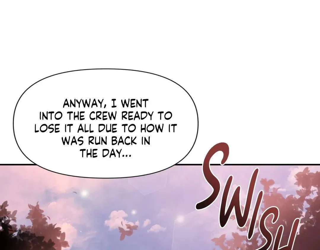 Sketch Chapter 74 page 123 - 