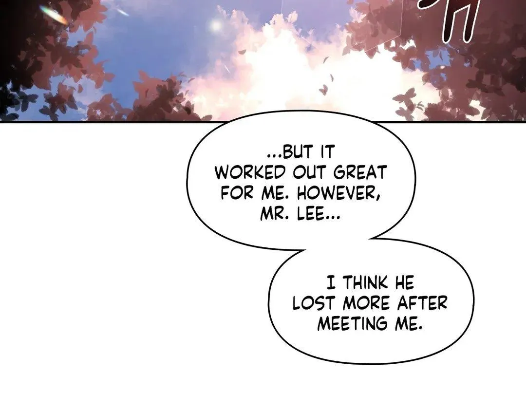 Sketch Chapter 74 page 124 - 