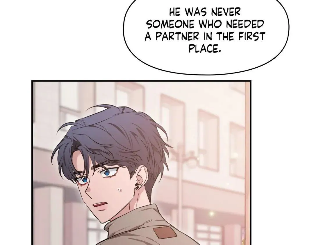 Sketch Chapter 74 page 128 - 