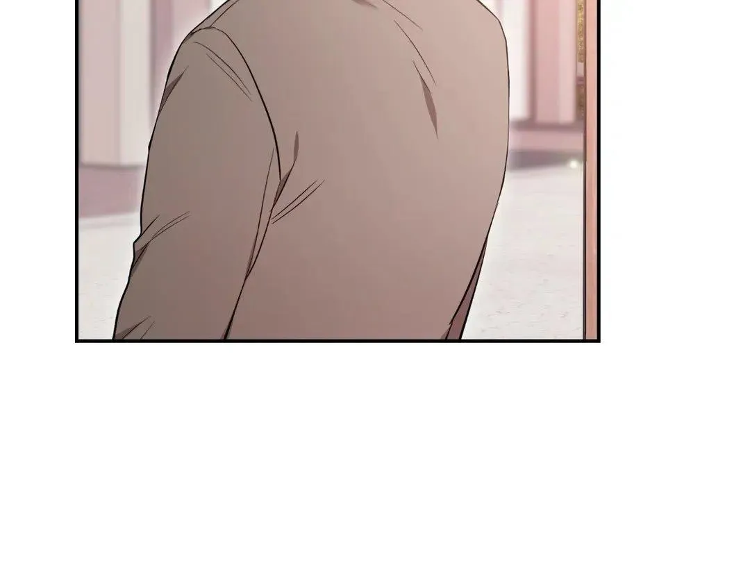 Sketch Chapter 74 page 129 - 