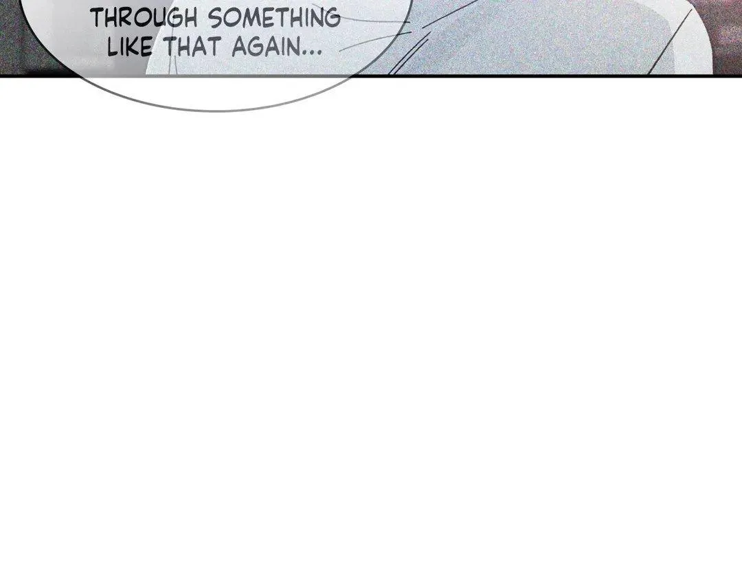 Sketch Chapter 74 page 131 - 